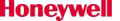 http://www51.honeywell.com/common/images/logo_honeywell.gif